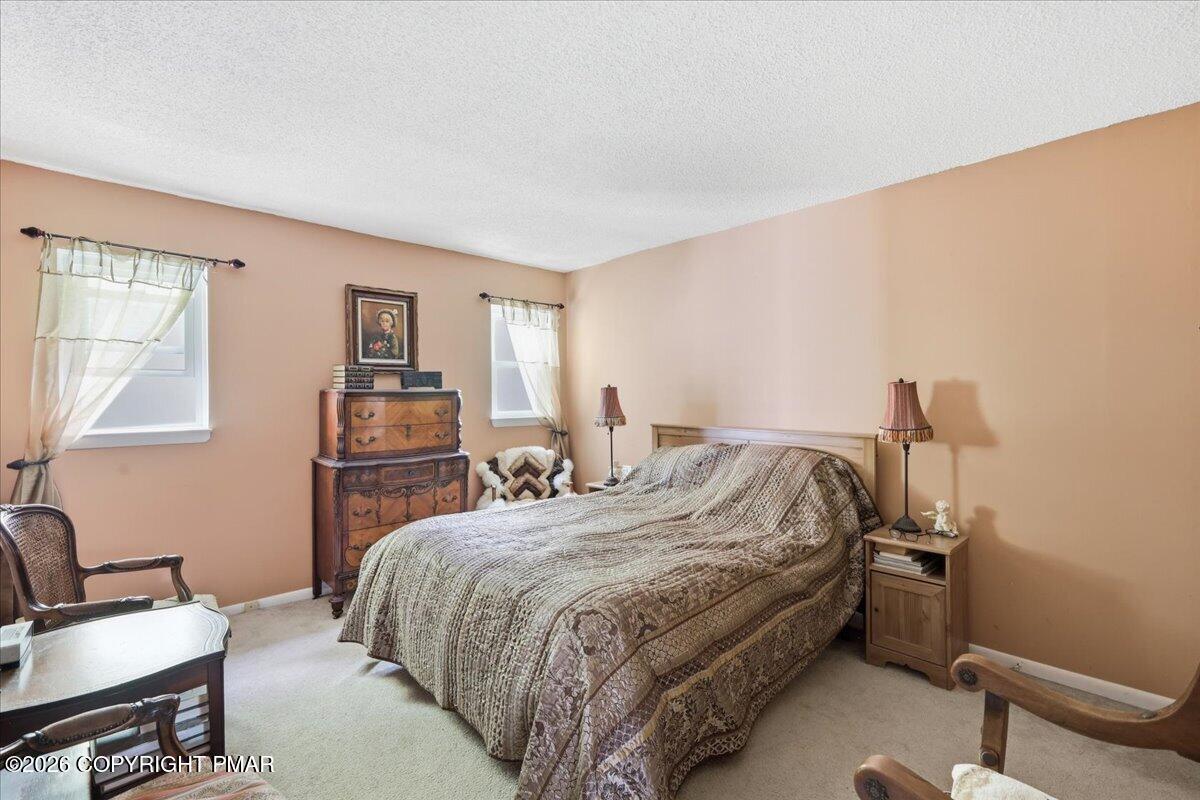 255 Nittany Court Property Photo 41