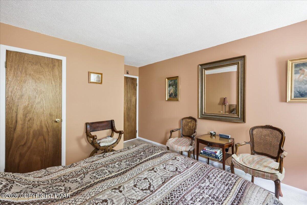 255 Nittany Court Property Photo 42