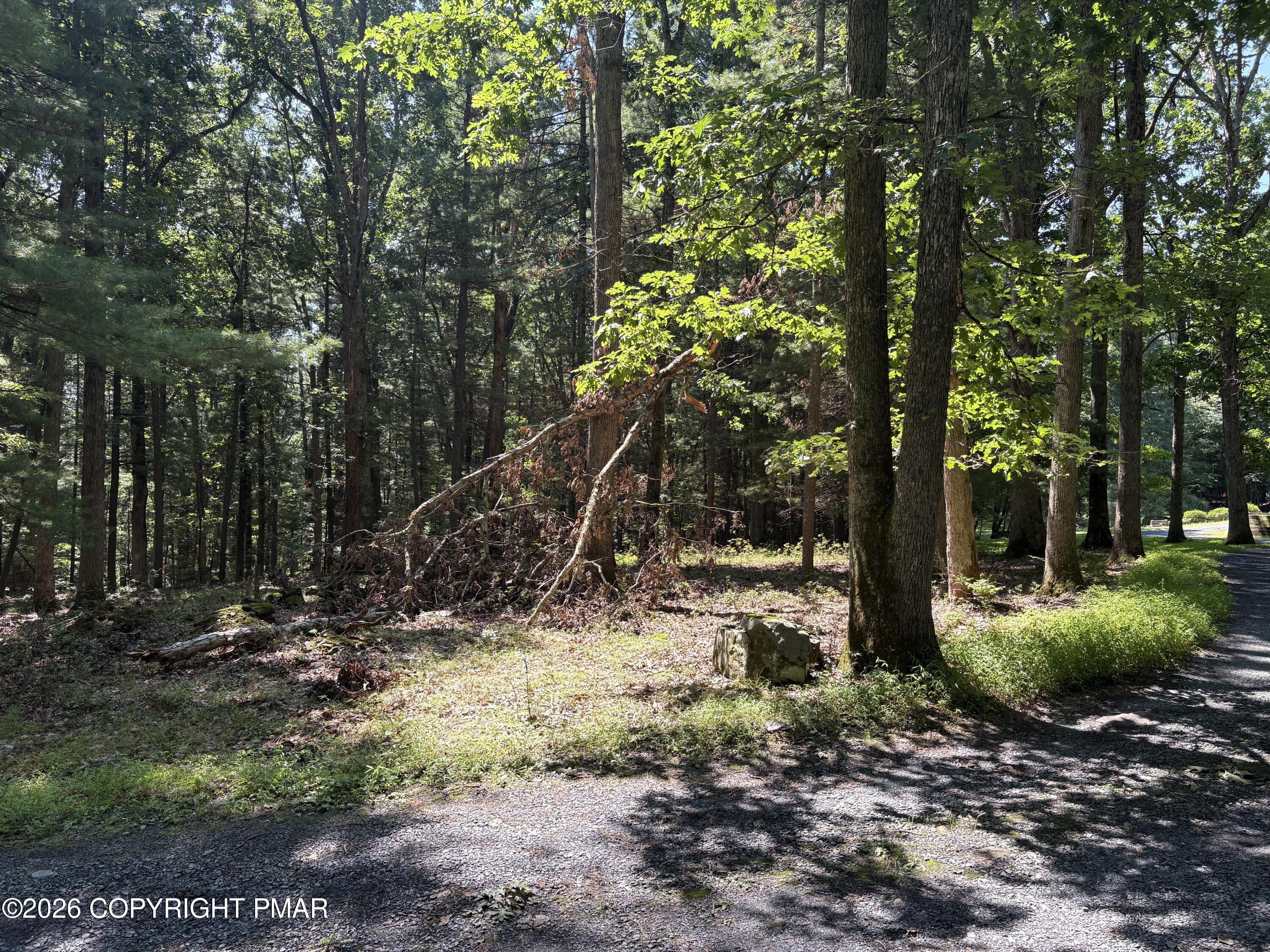 Hutson Hill 14, Lot 14 Property Photo 3