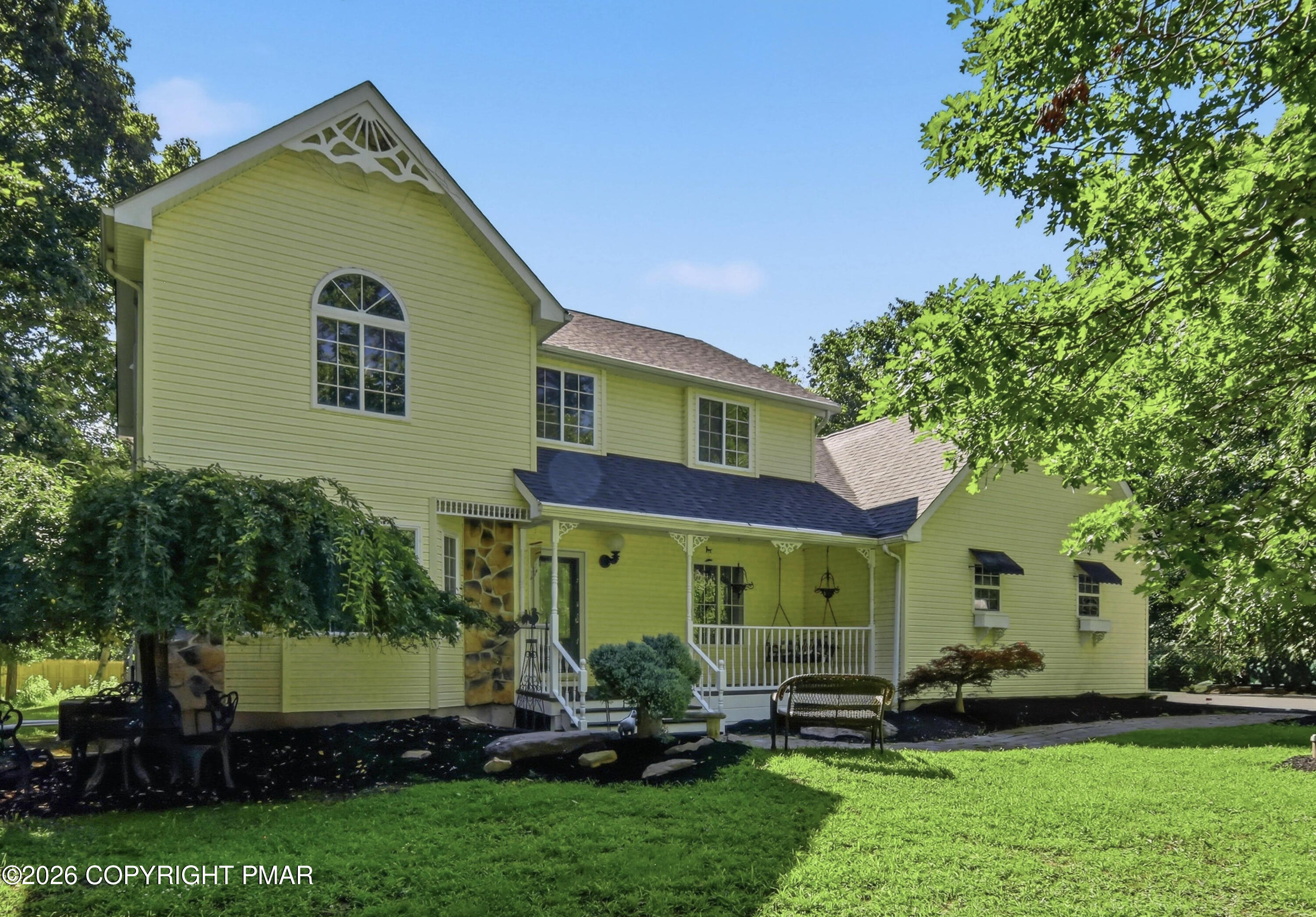 161 Acorn Lane Property Photo 1