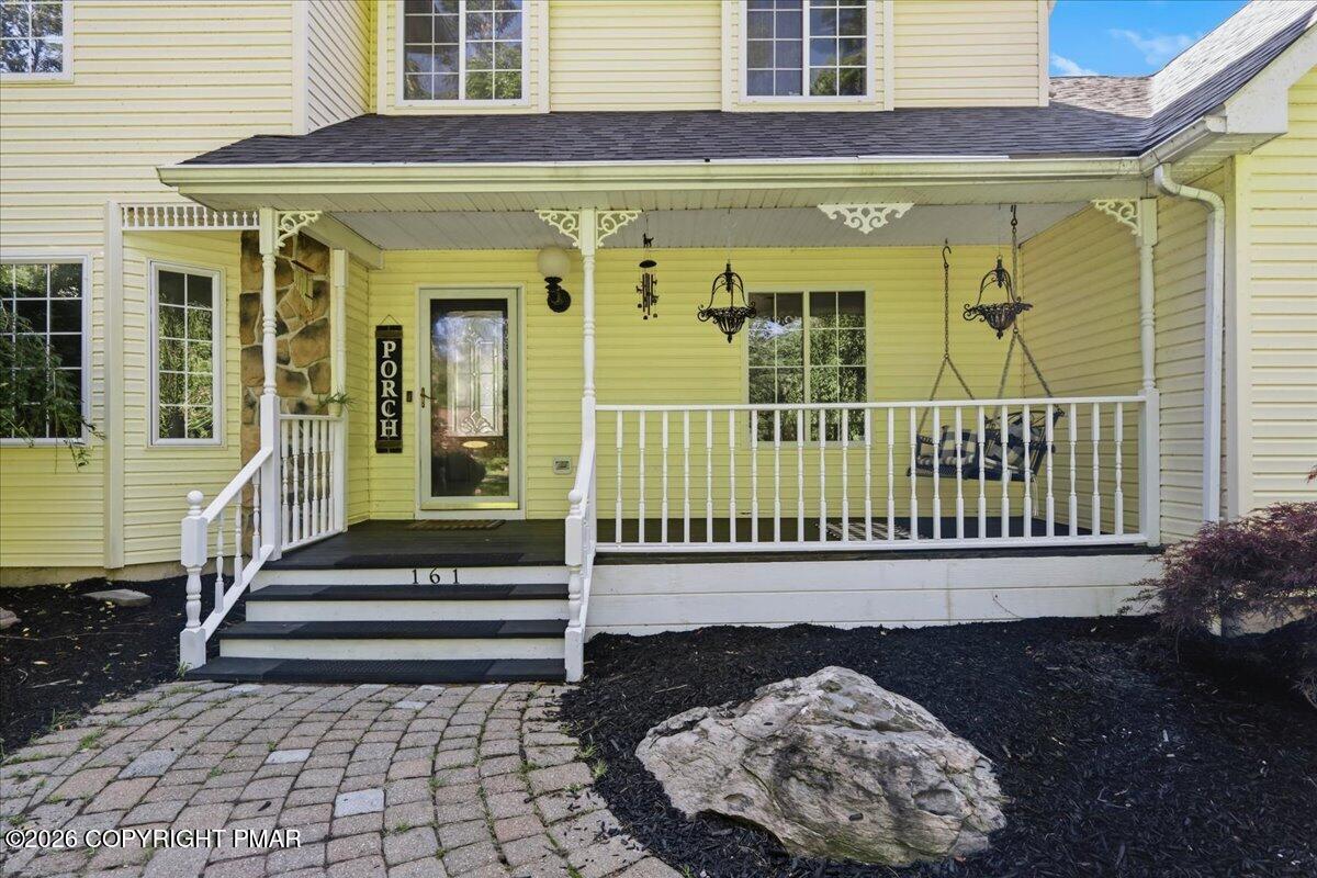 161 Acorn Lane Property Photo 2