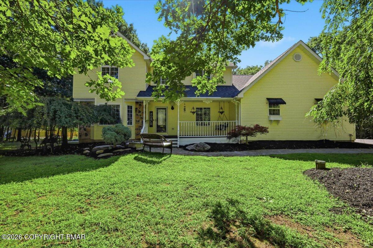 161 Acorn Lane Property Photo 3