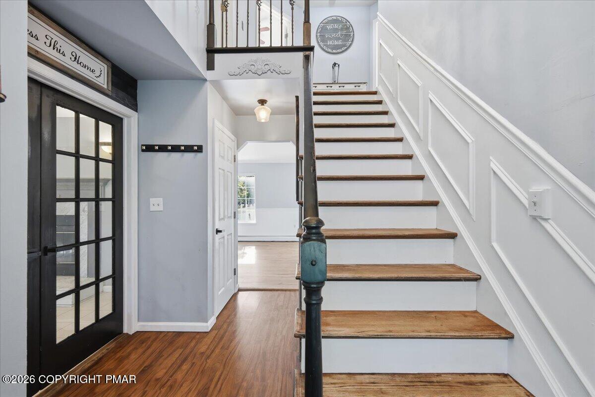 161 Acorn Lane Property Photo 4