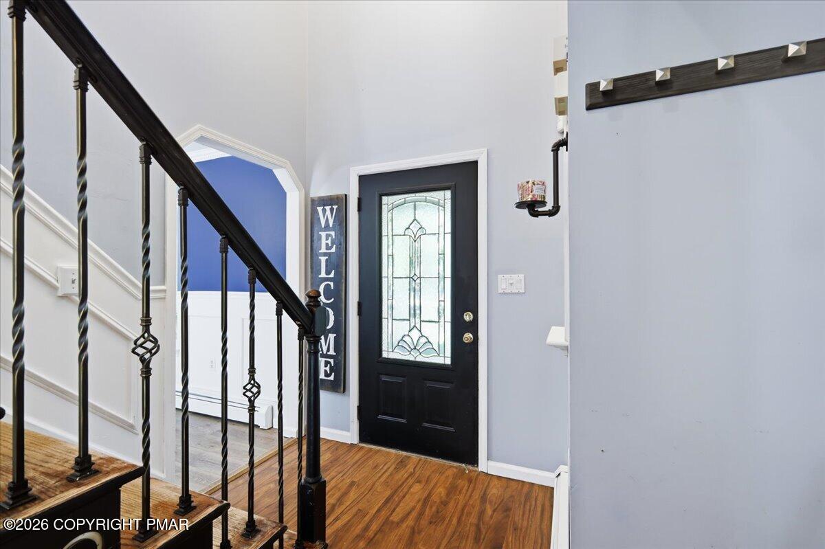 161 Acorn Lane Property Photo 5