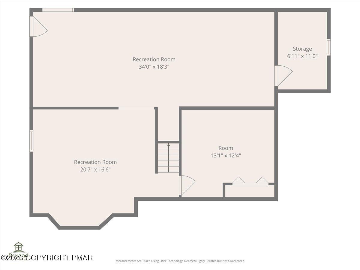 161 Acorn Lane Property Photo 5