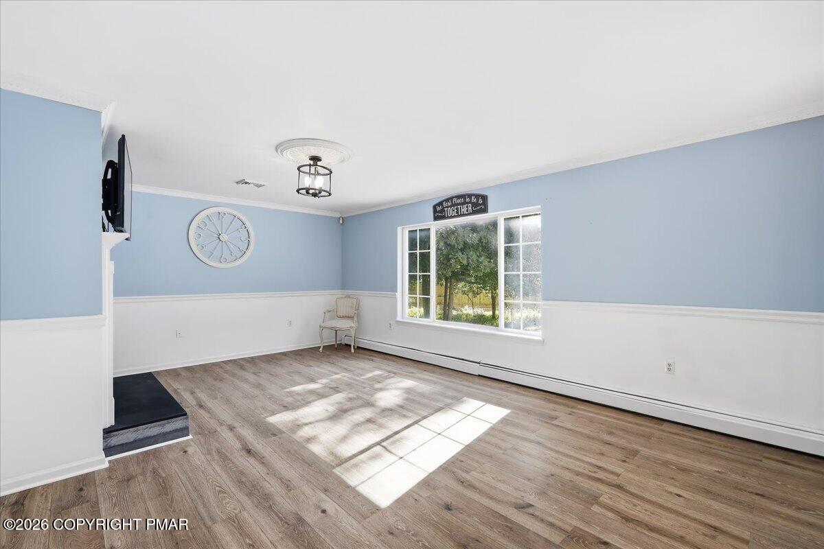 161 Acorn Lane Property Photo 11