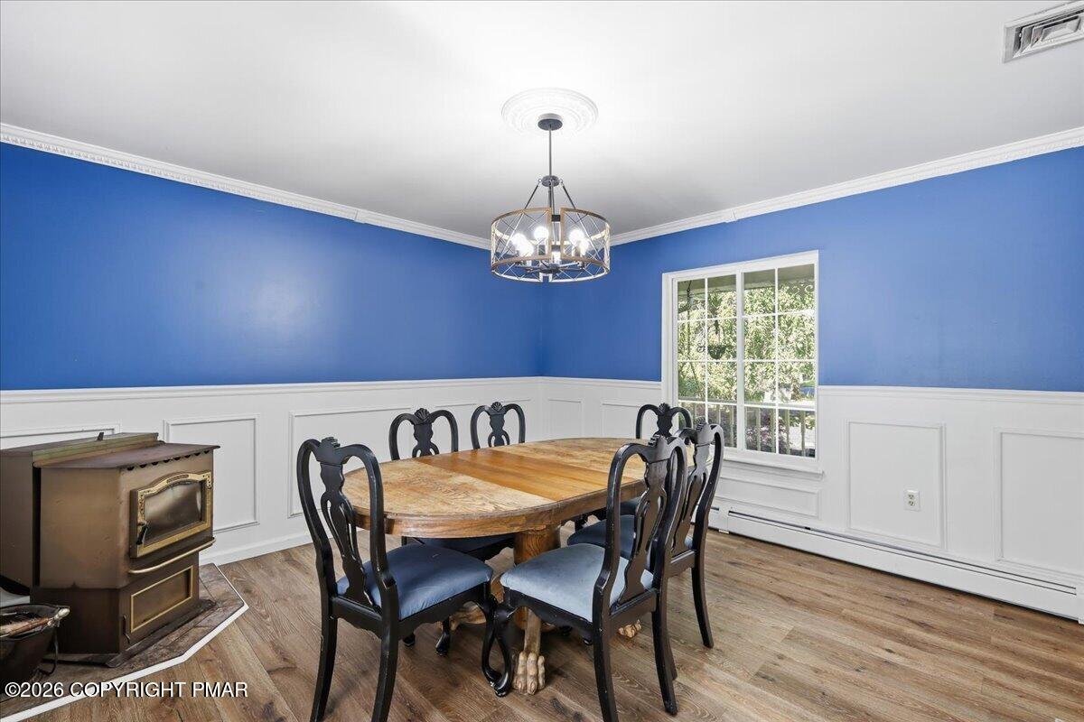 161 Acorn Lane Property Photo 12