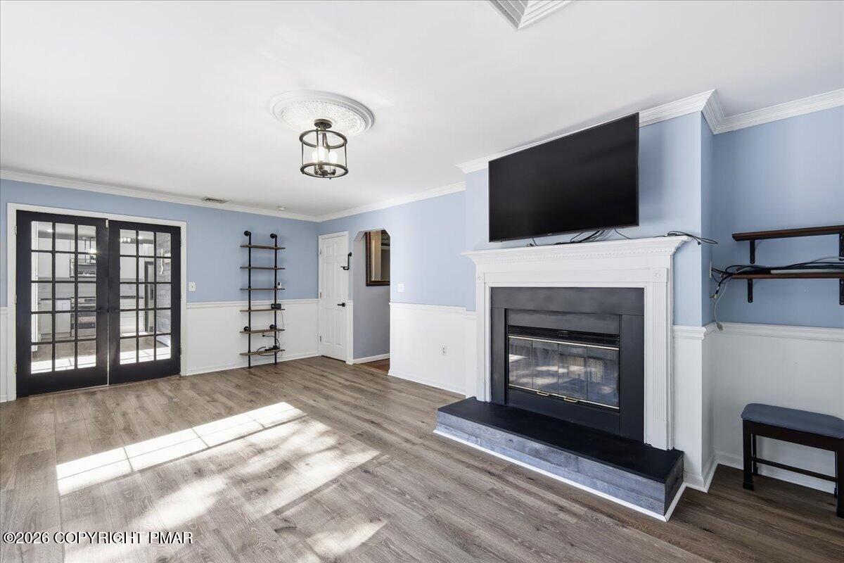 161 Acorn Lane Property Photo 12