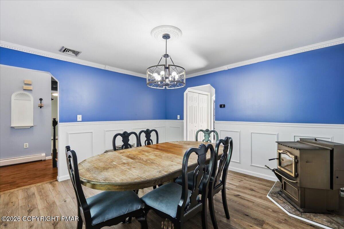 161 Acorn Lane Property Photo 13