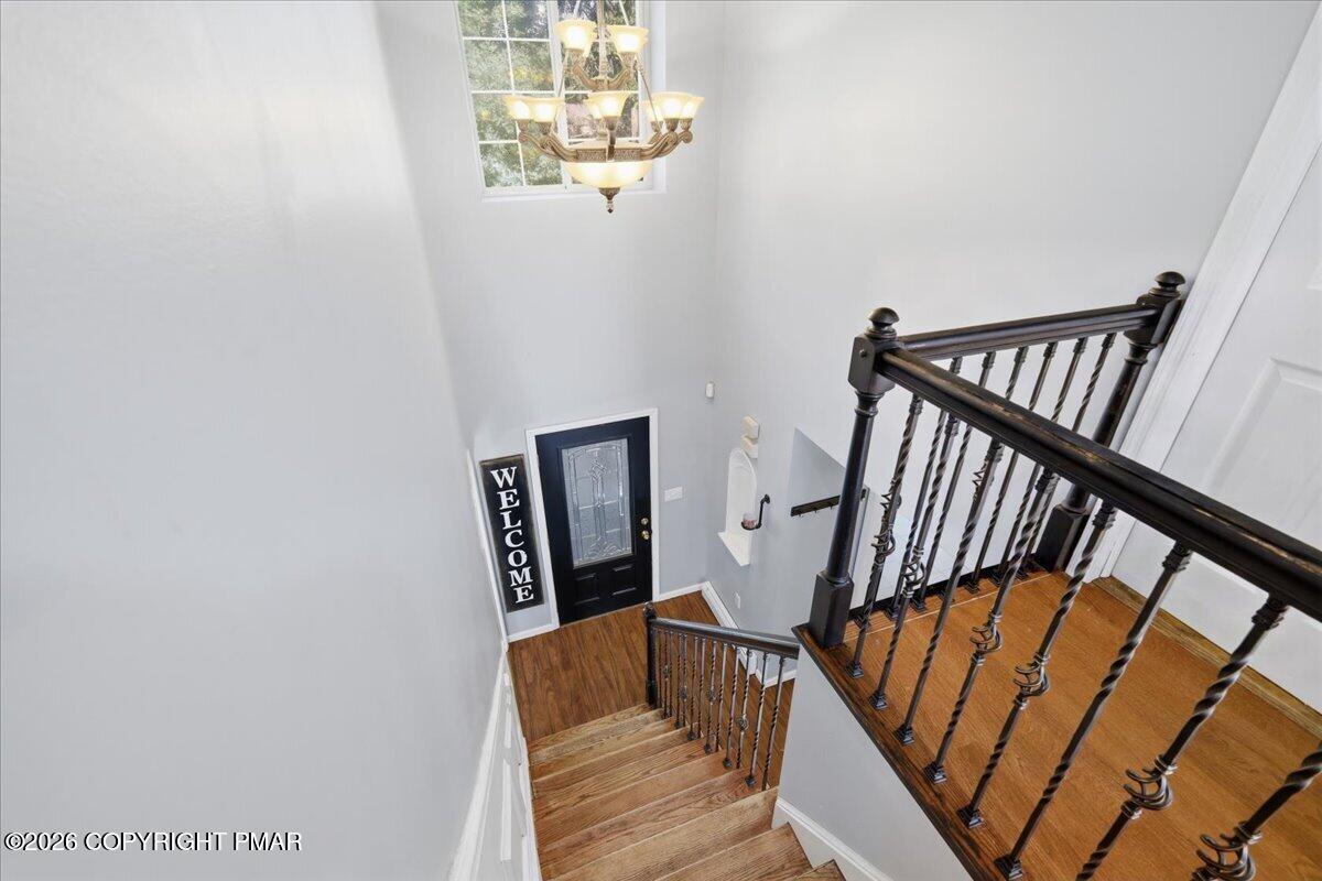 161 Acorn Lane Property Photo 15