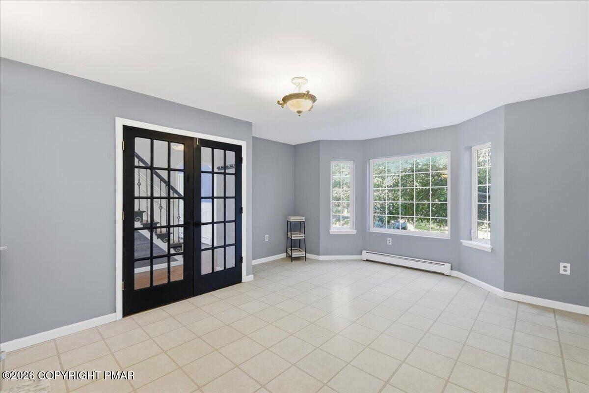 161 Acorn Lane Property Photo 17