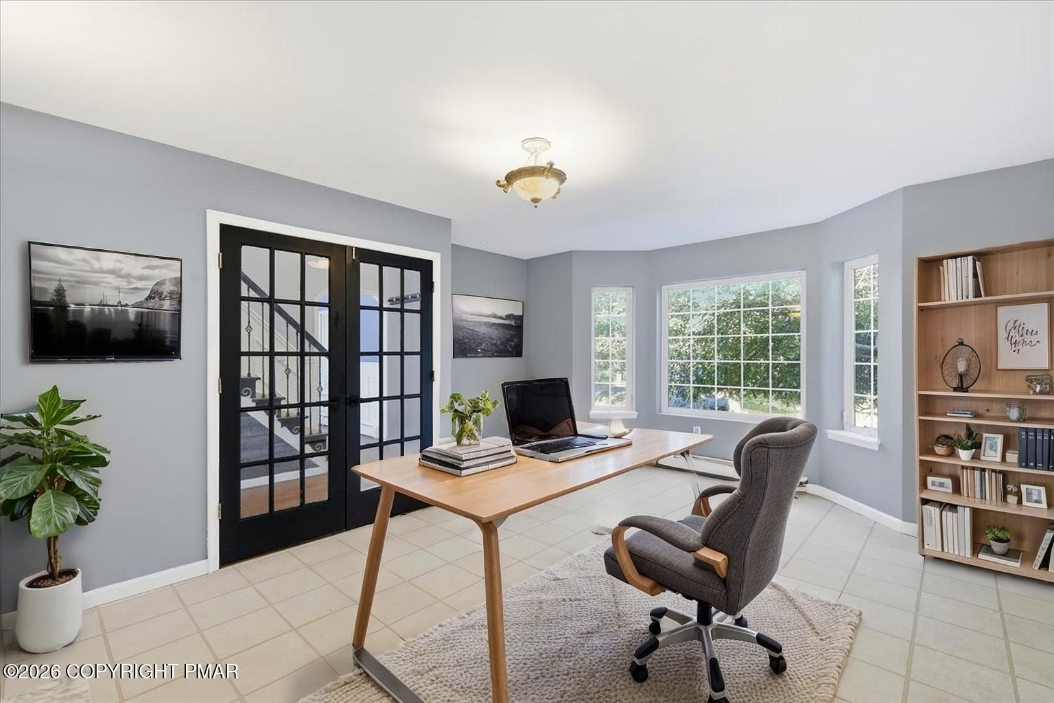 161 Acorn Lane Property Photo 18