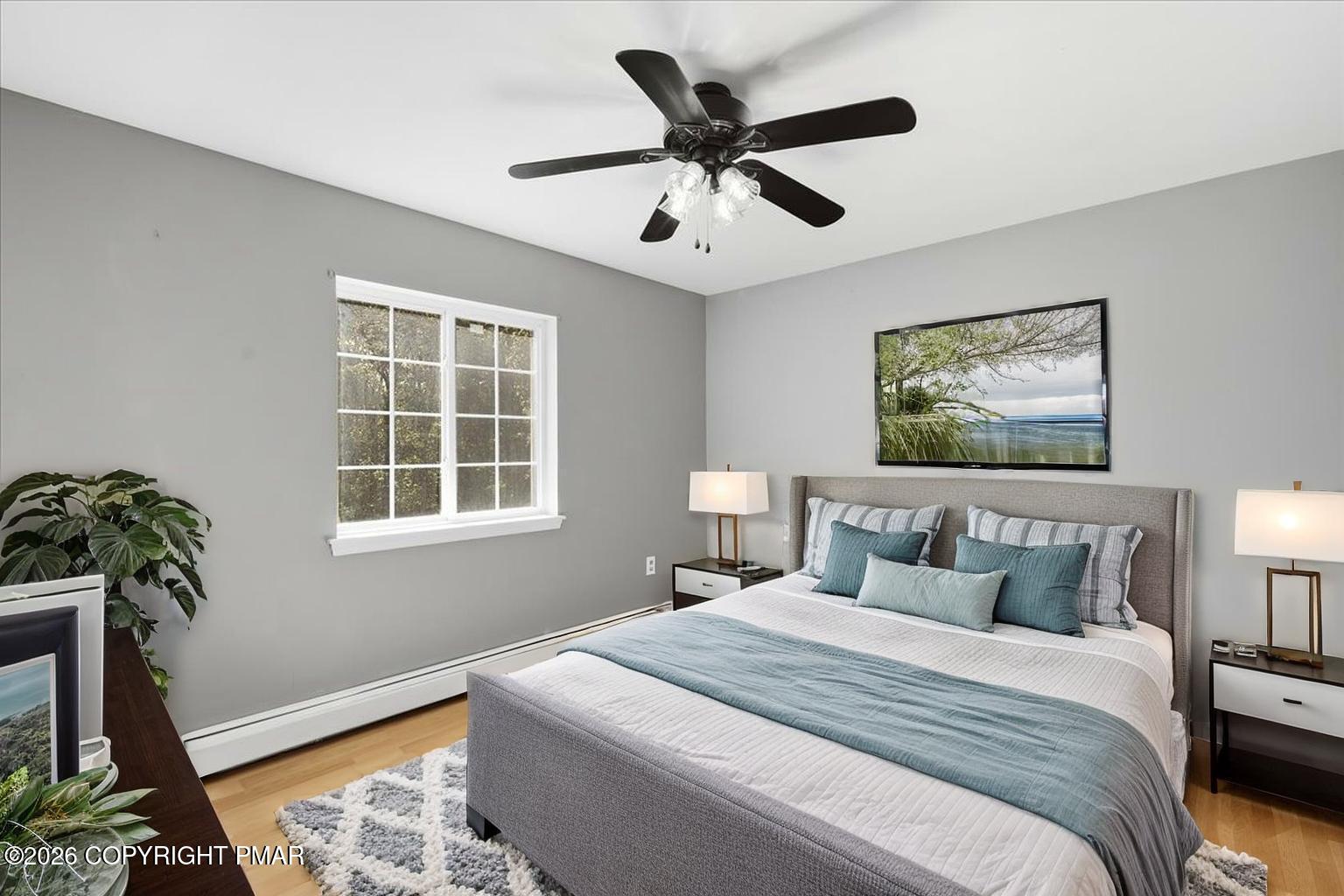 161 Acorn Lane Property Photo 19