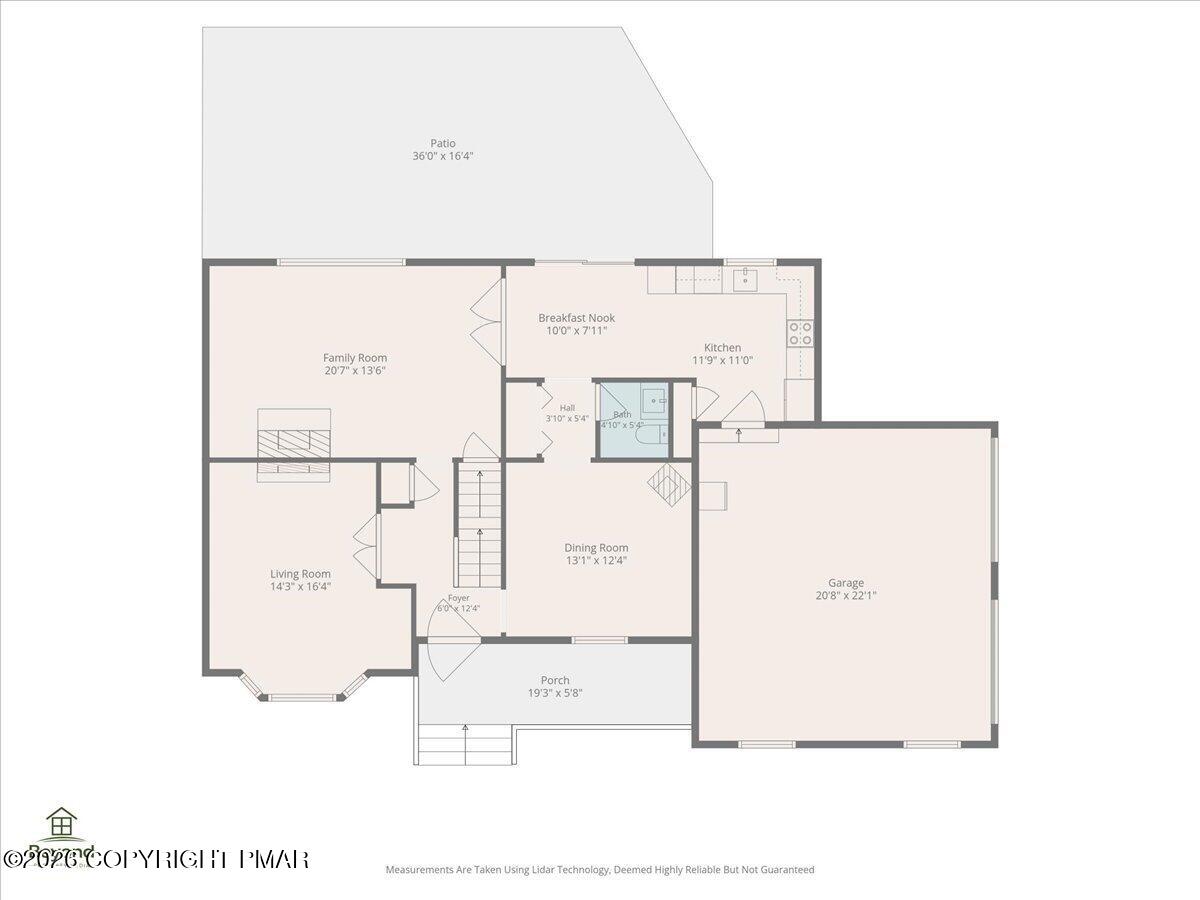 161 Acorn Lane Property Photo 20