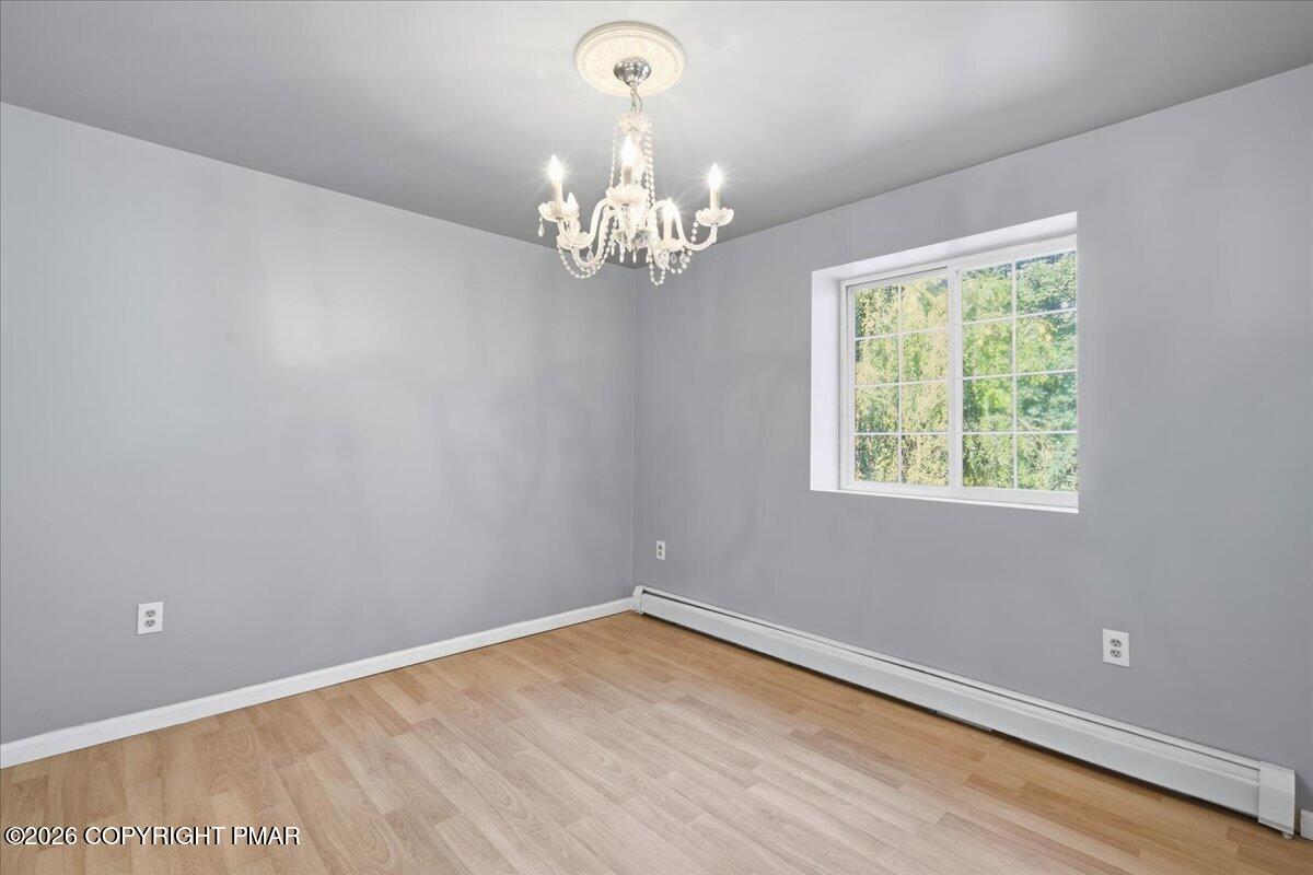 161 Acorn Lane Property Photo 22