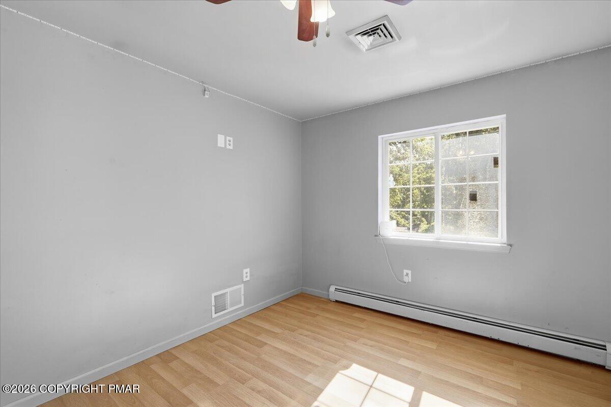 161 Acorn Lane Property Photo 22