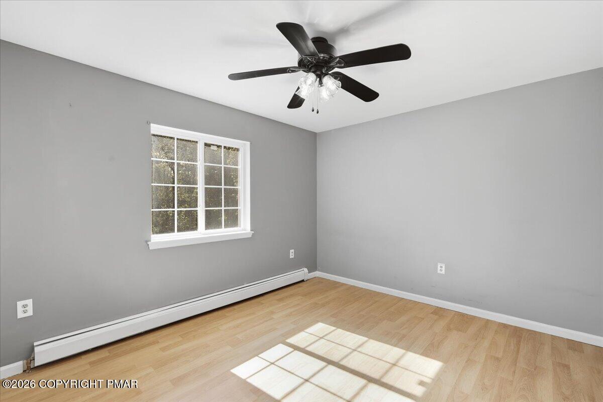 161 Acorn Lane Property Photo 24