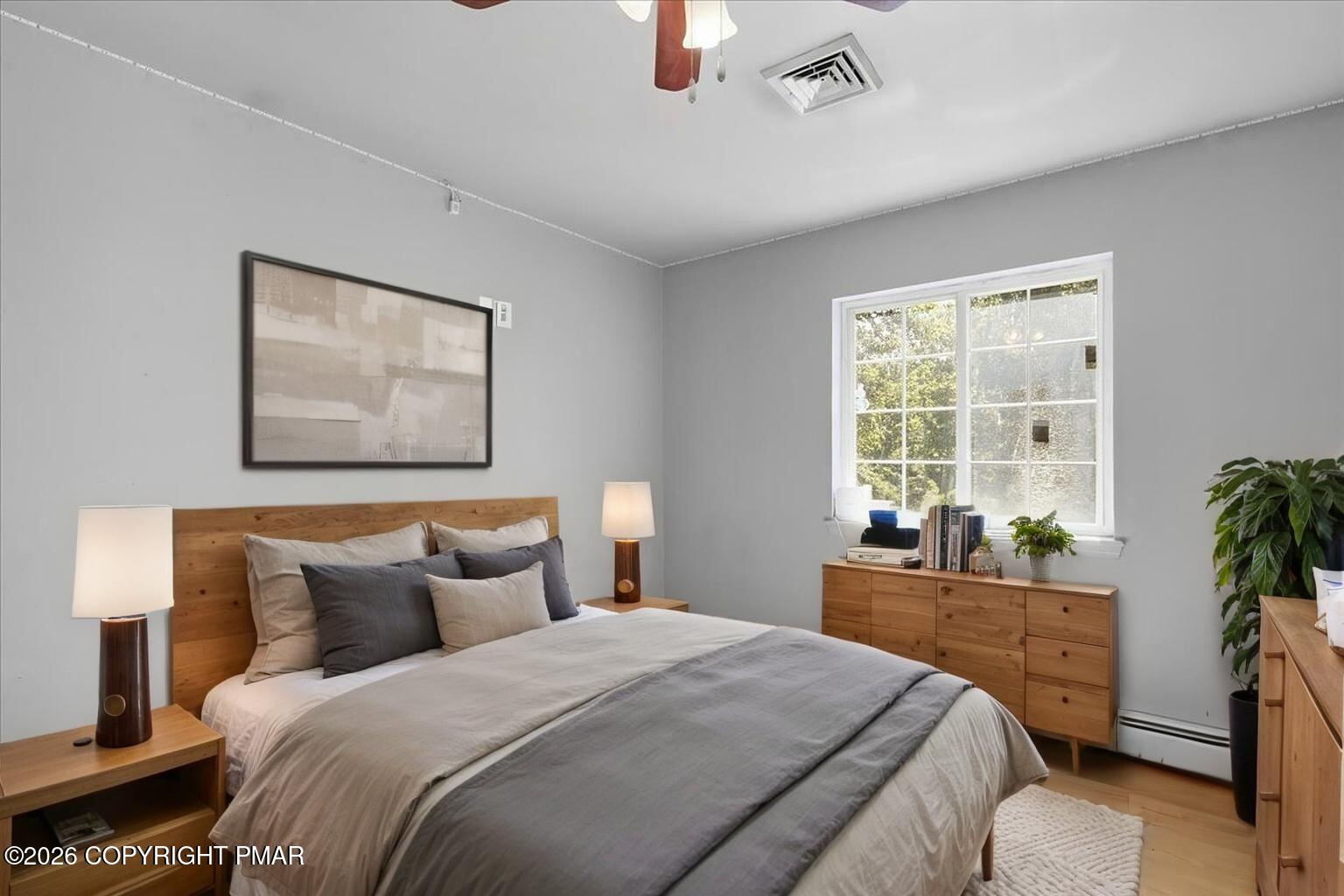 161 Acorn Lane Property Photo 25