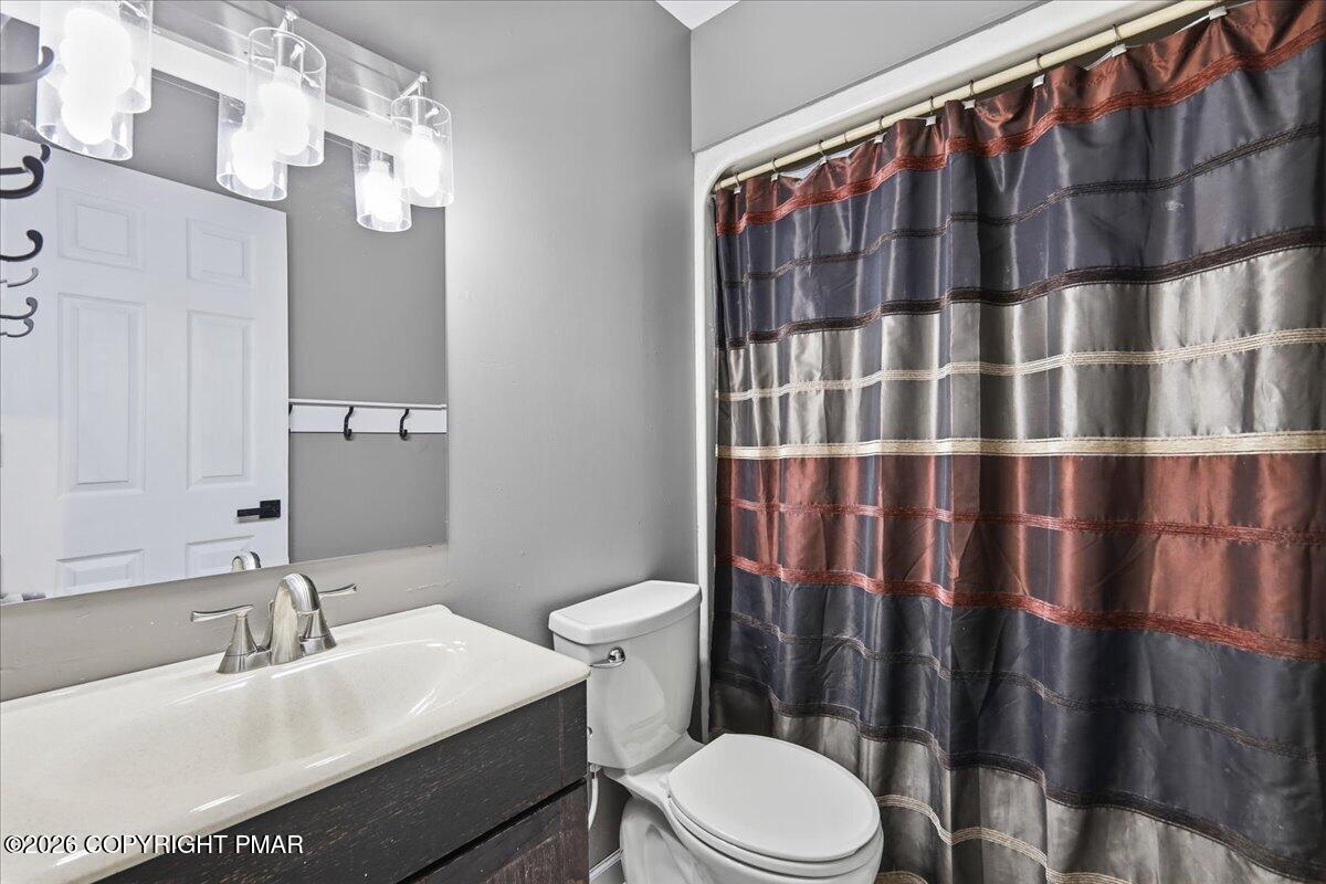161 Acorn Lane Property Photo 25