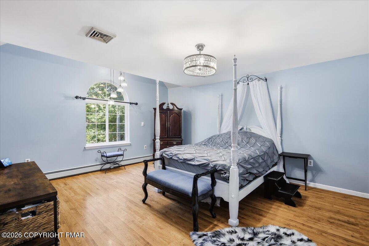 161 Acorn Lane Property Photo 26
