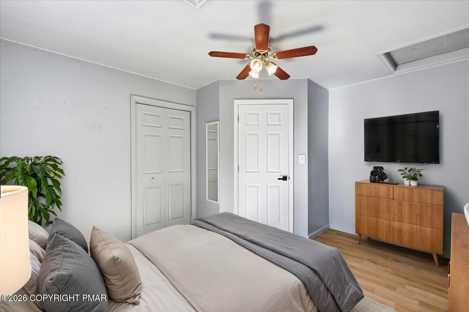 161 Acorn Lane Property Photo 27