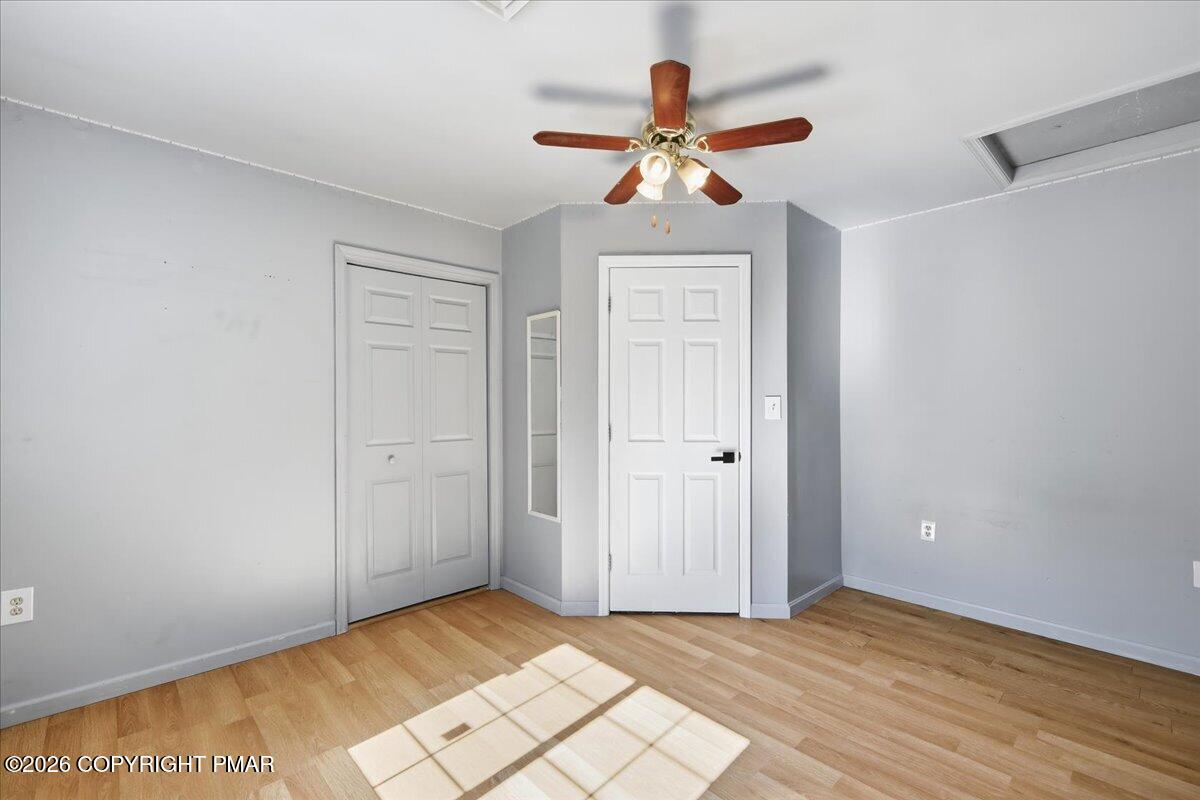 161 Acorn Lane Property Photo 28