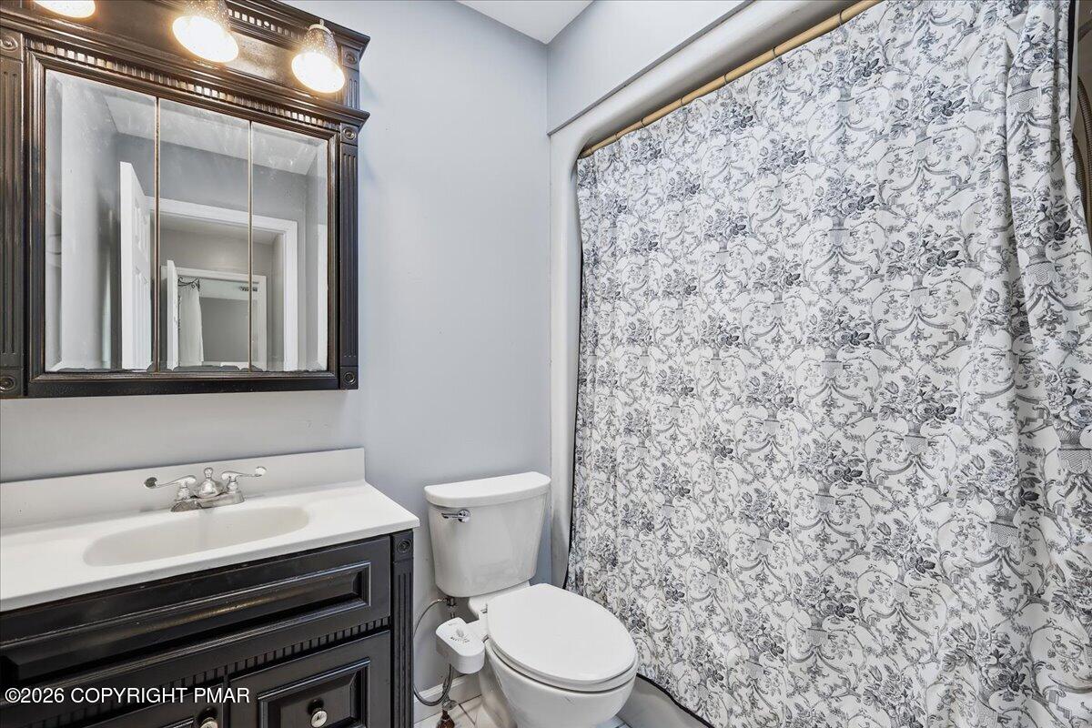 161 Acorn Lane Property Photo 28