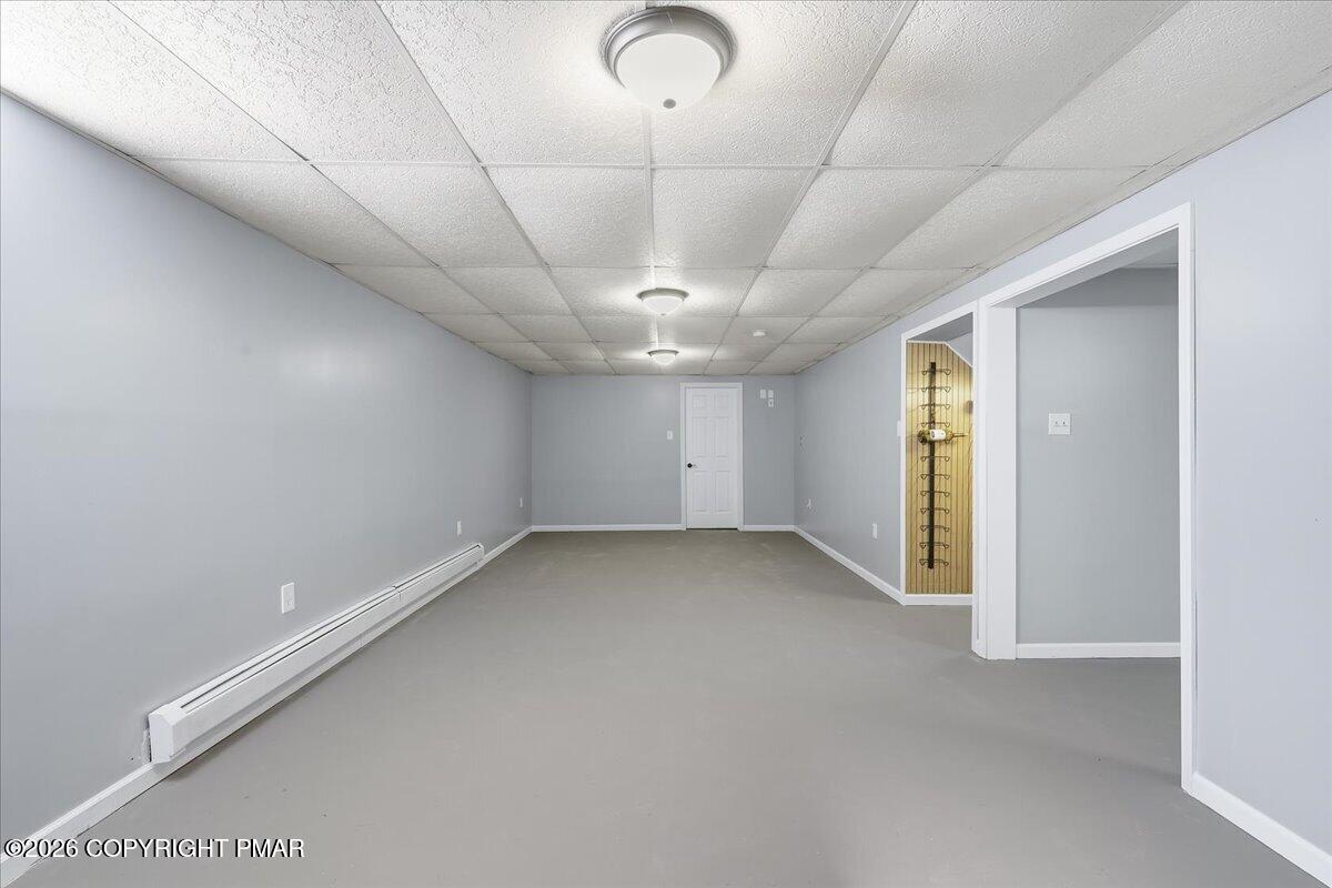 161 Acorn Lane Property Photo 31