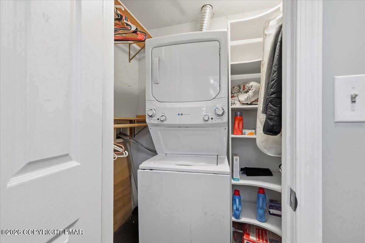 161 Acorn Lane Property Photo 33