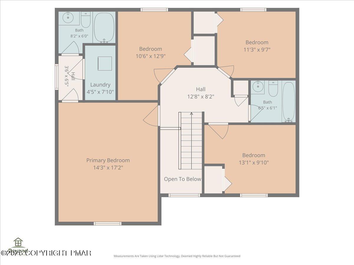 161 Acorn Lane Property Photo 34