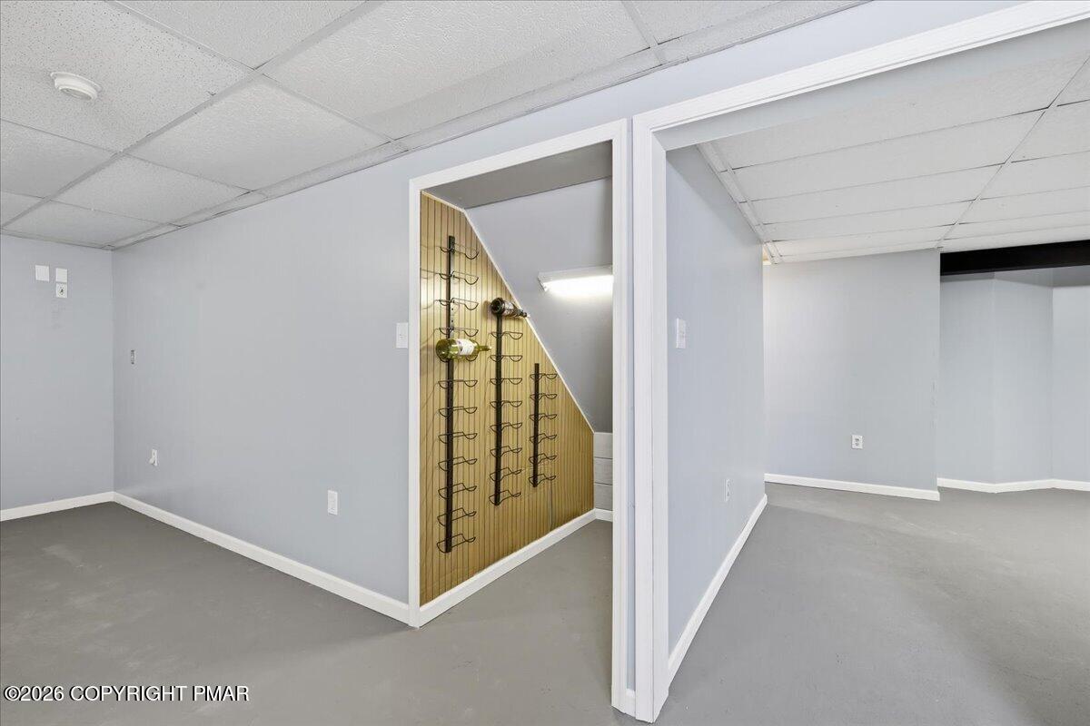161 Acorn Lane Property Photo 36