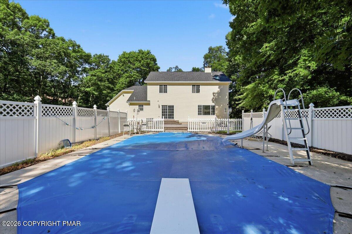161 Acorn Lane Property Photo 36