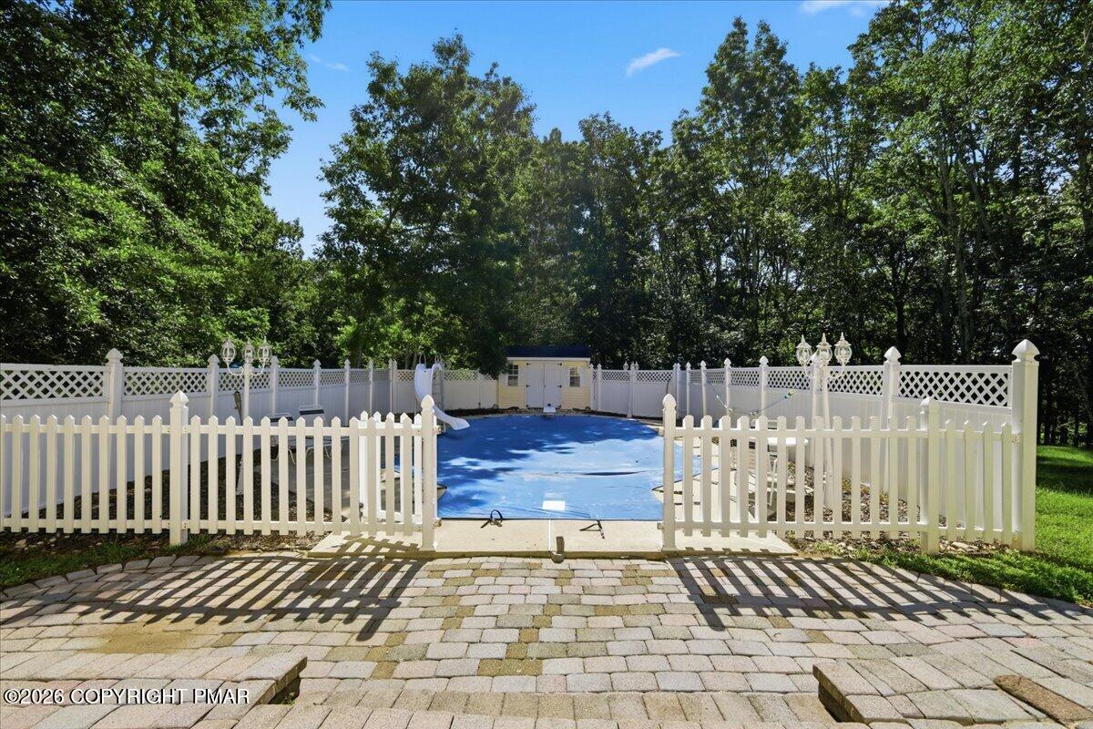 161 Acorn Lane Property Photo 38