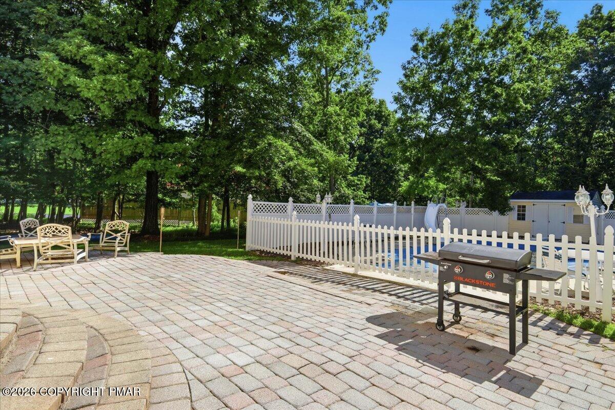 161 Acorn Lane Property Photo 38