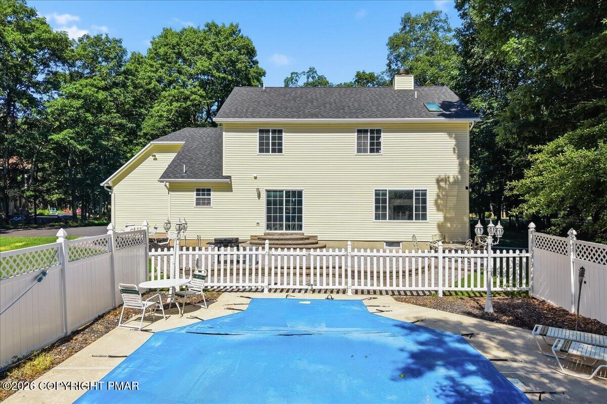 161 Acorn Lane Property Photo 39