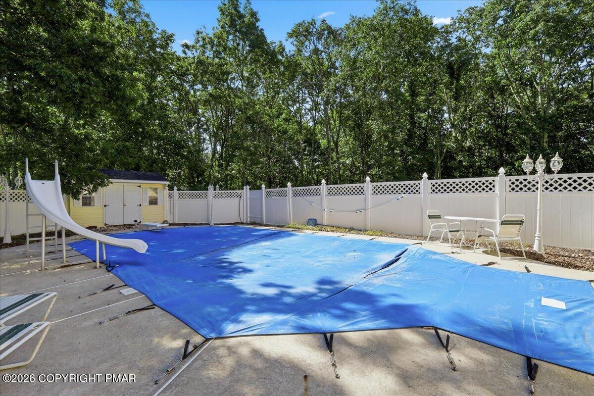 161 Acorn Lane Property Photo 41