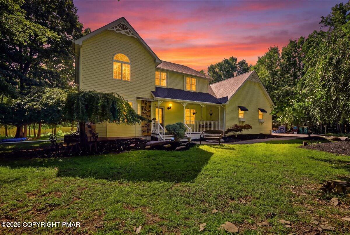 161 Acorn Lane Property Photo 42