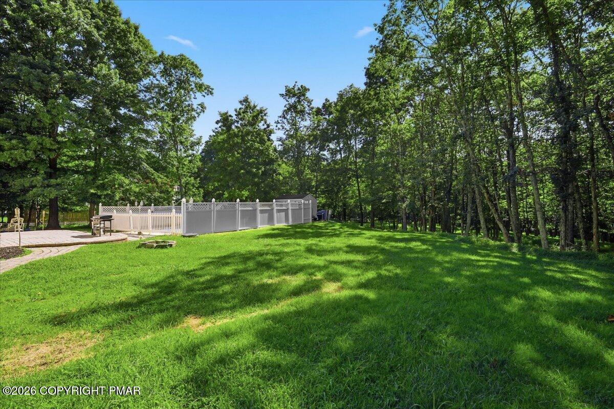 161 Acorn Lane Property Photo 43