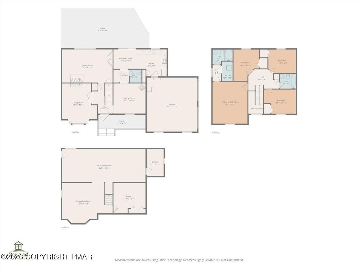 161 Acorn Lane Property Photo 48