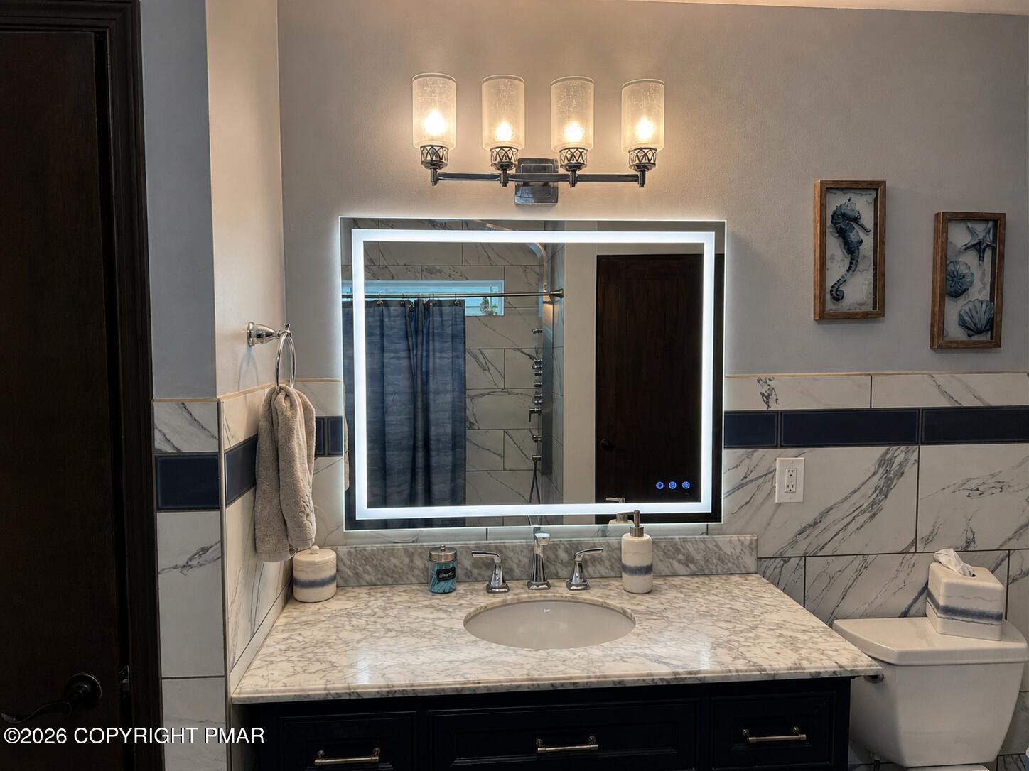 215 Maple Ridge Drive Property Photo 15