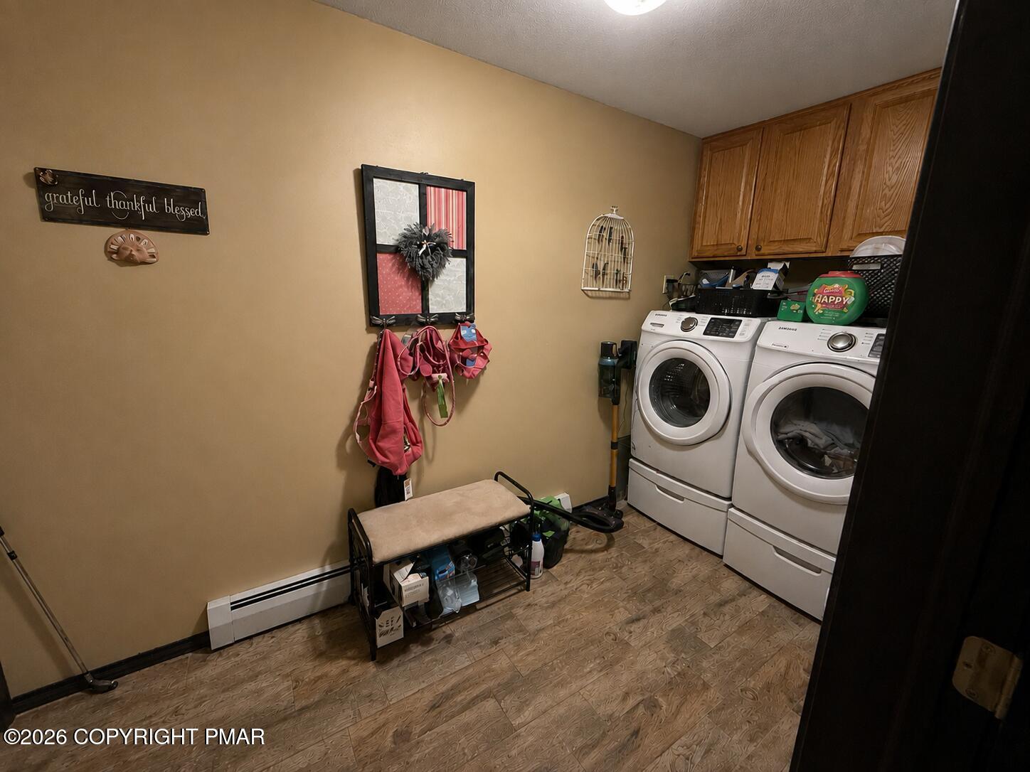 215 Maple Ridge Drive Property Photo 17