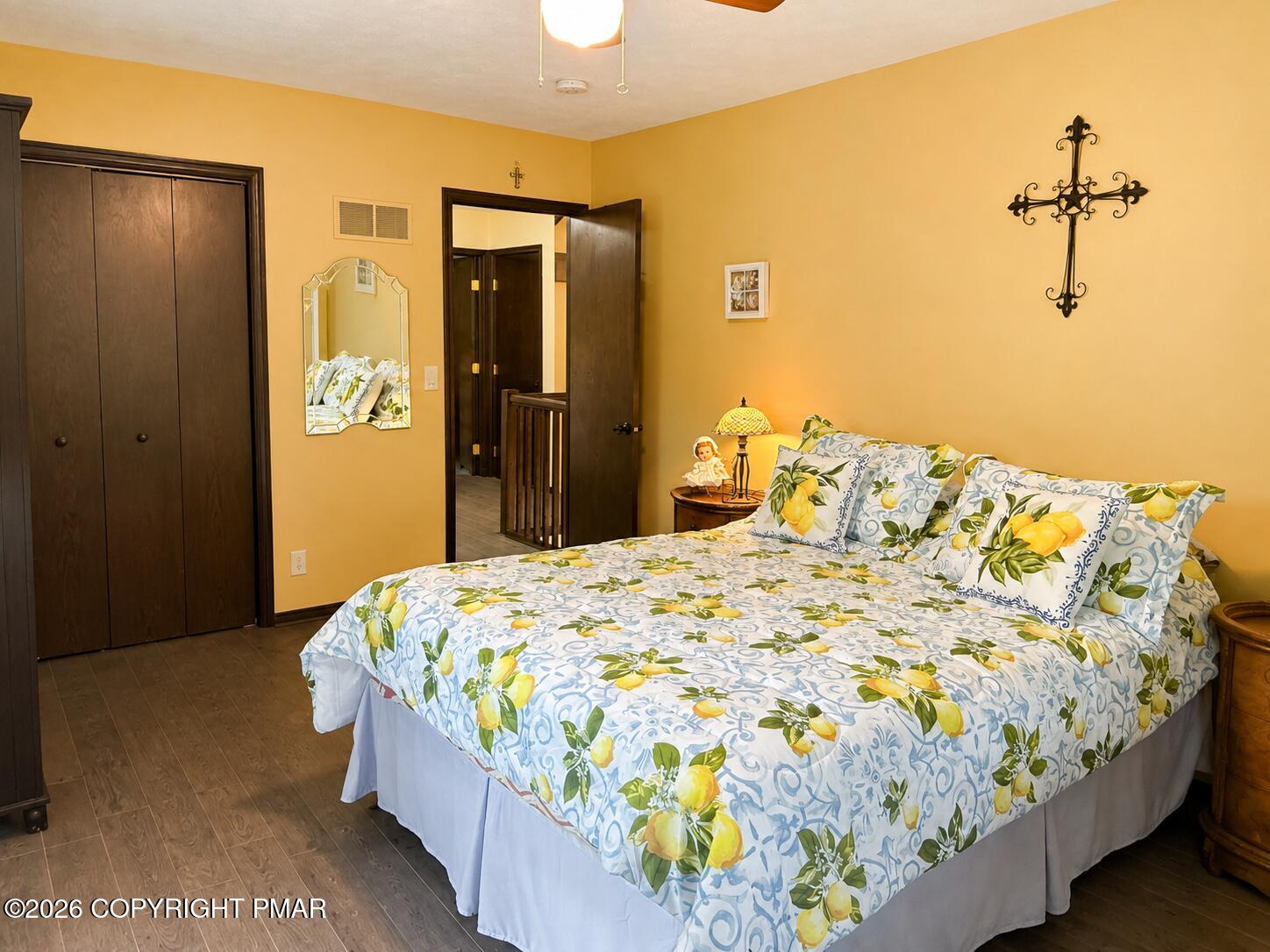 215 Maple Ridge Drive Property Photo 22