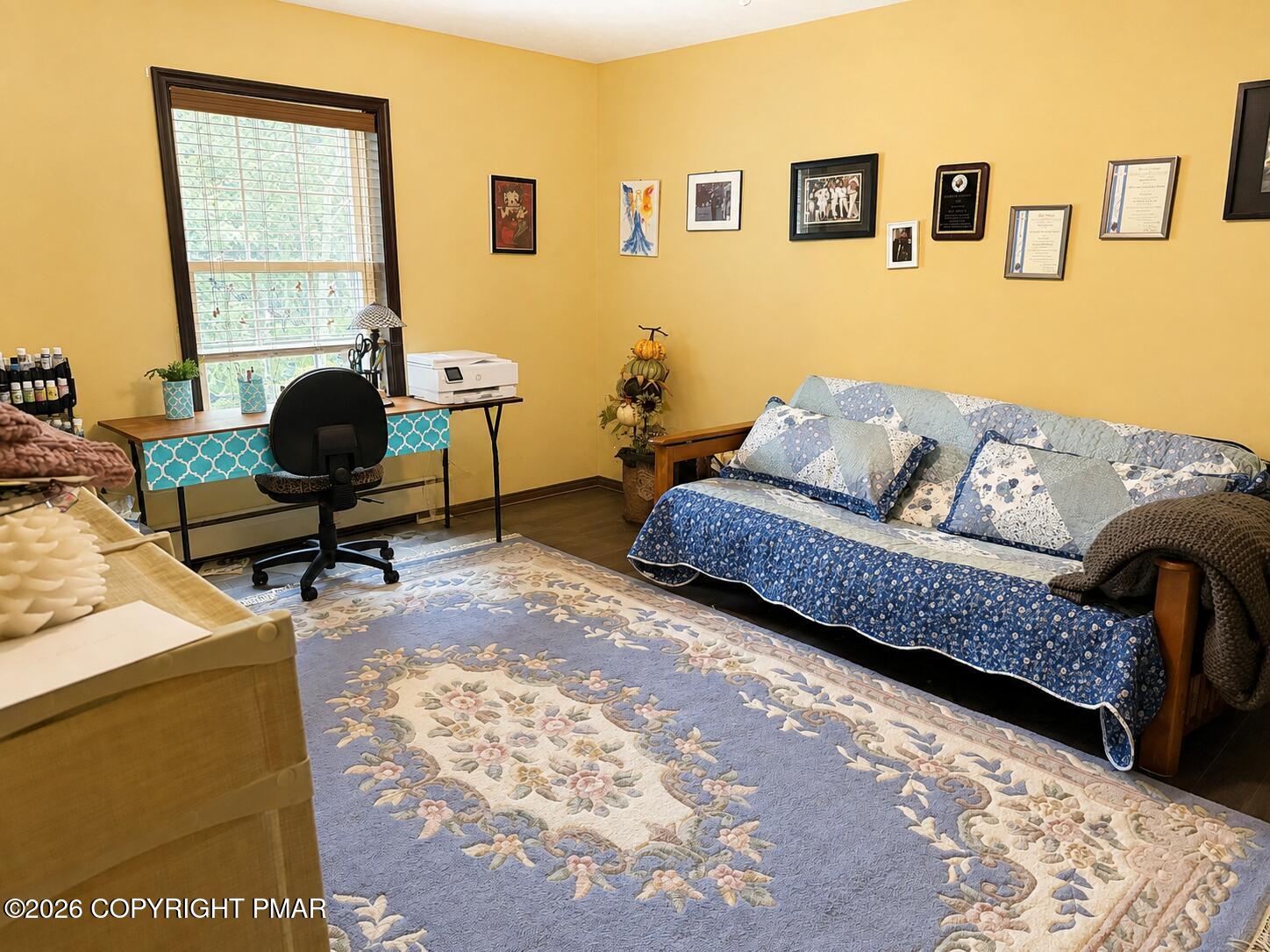 215 Maple Ridge Drive Property Photo 23