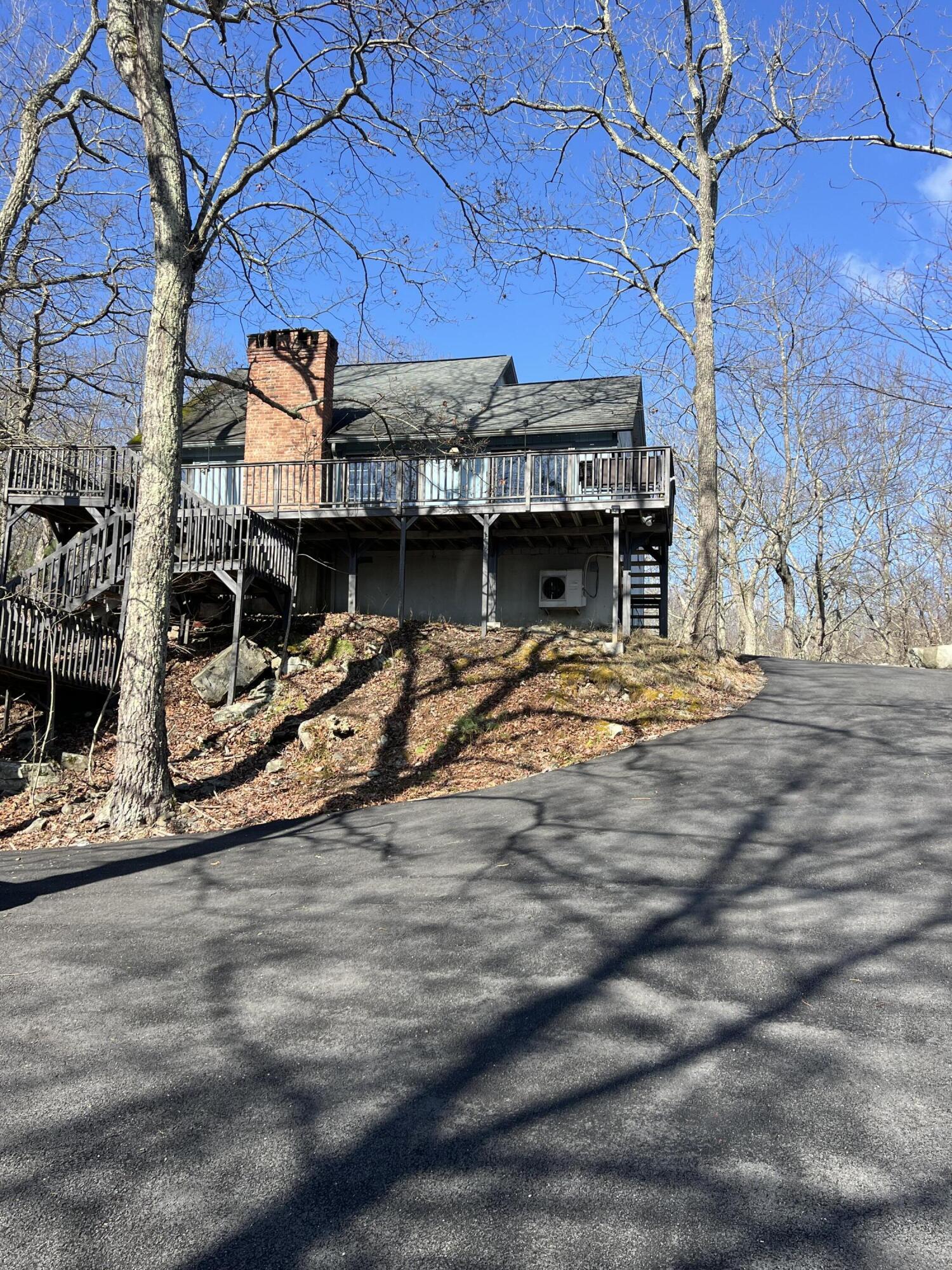 2256 Apley Court Property Photo 1