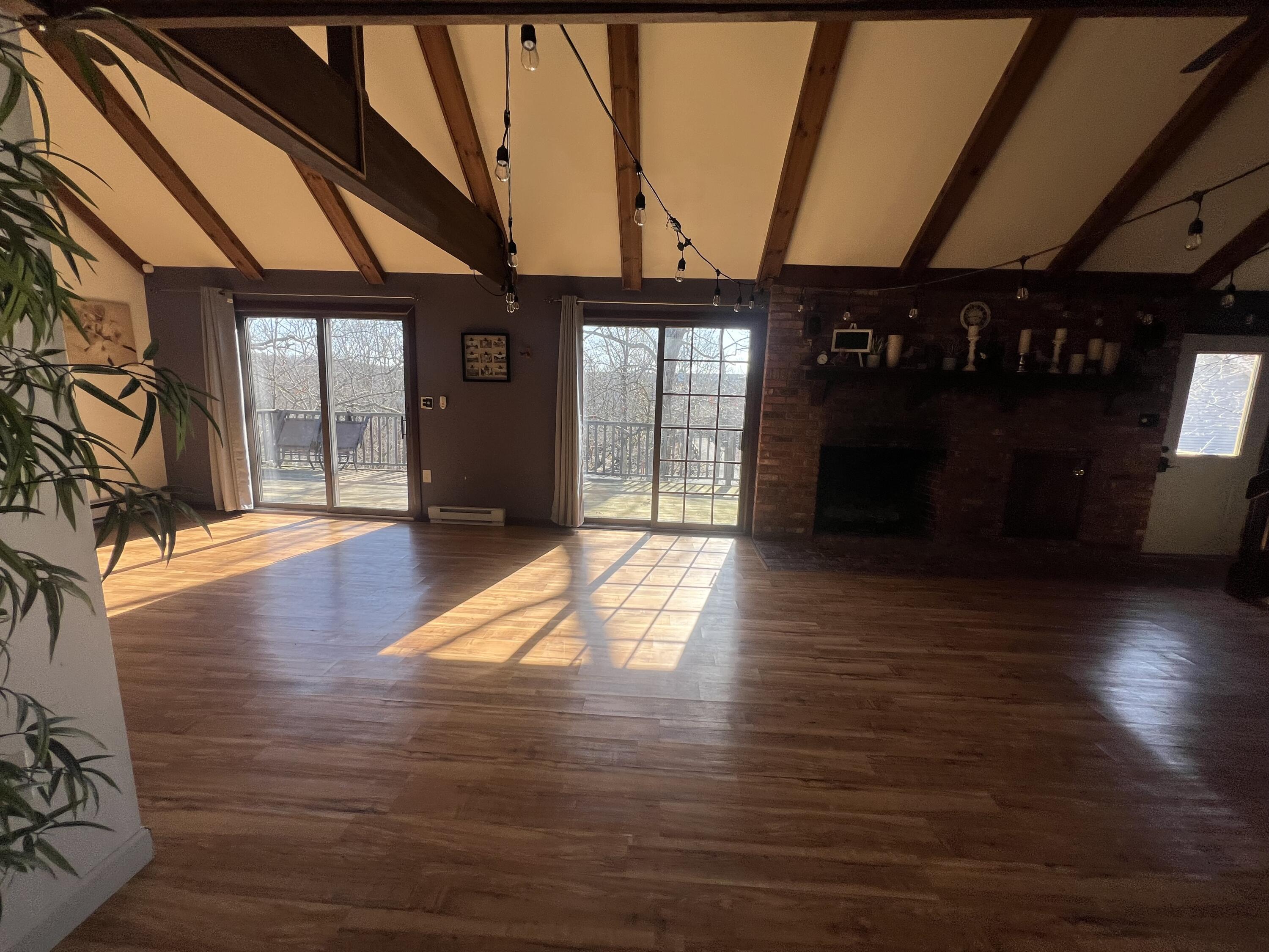 2256 Apley Court Property Photo 4