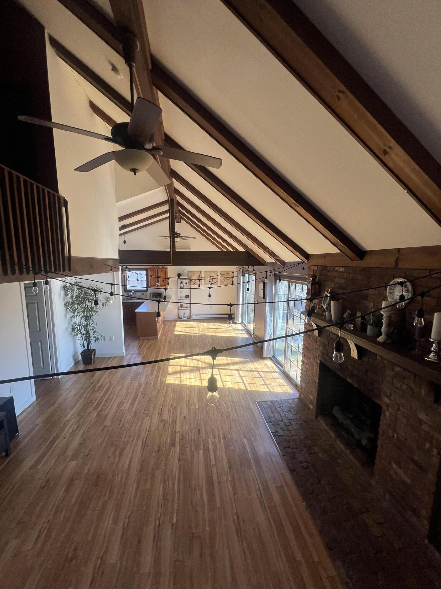 2256 Apley Court Property Photo 8