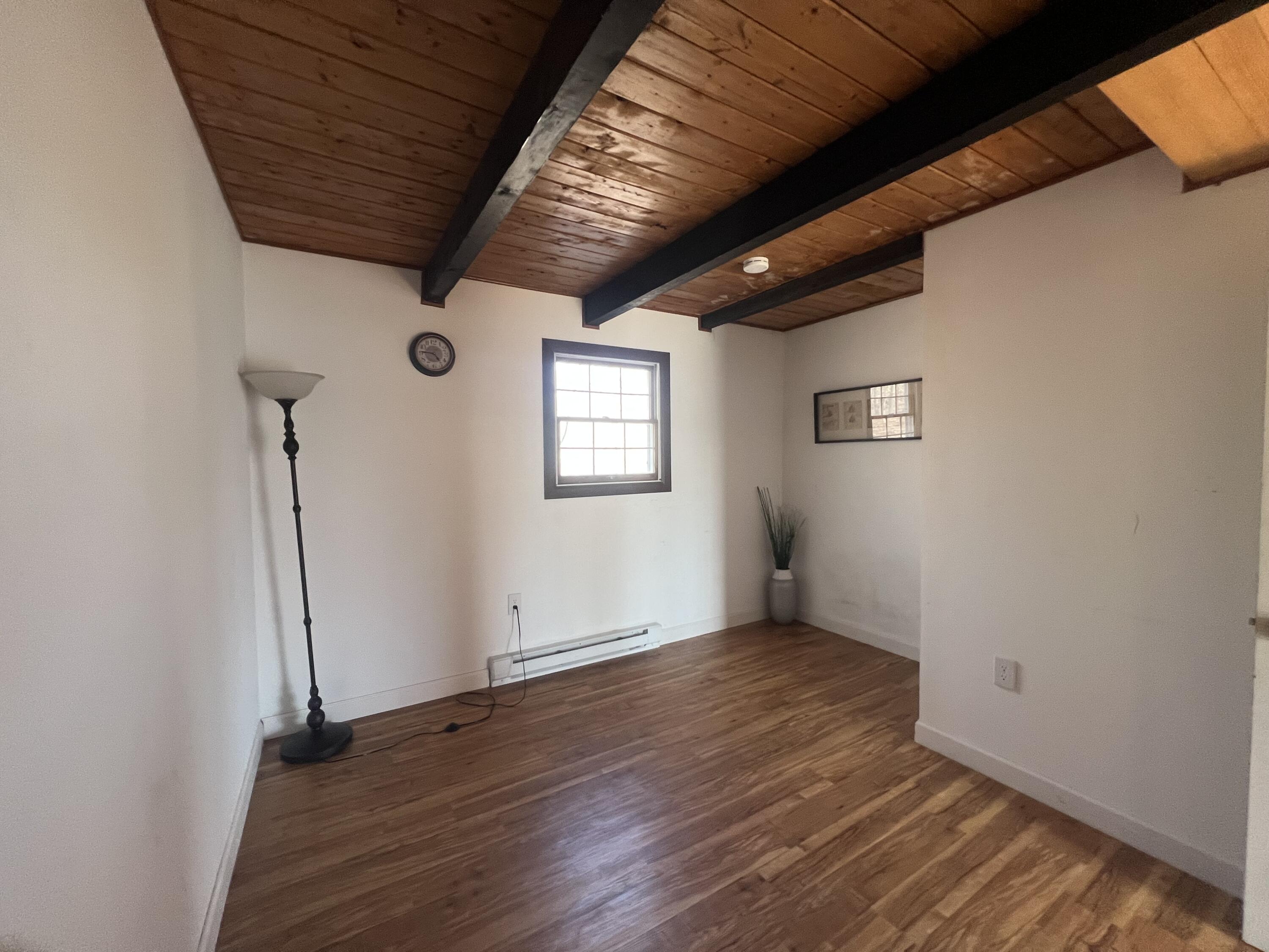 2256 Apley Court Property Photo 10