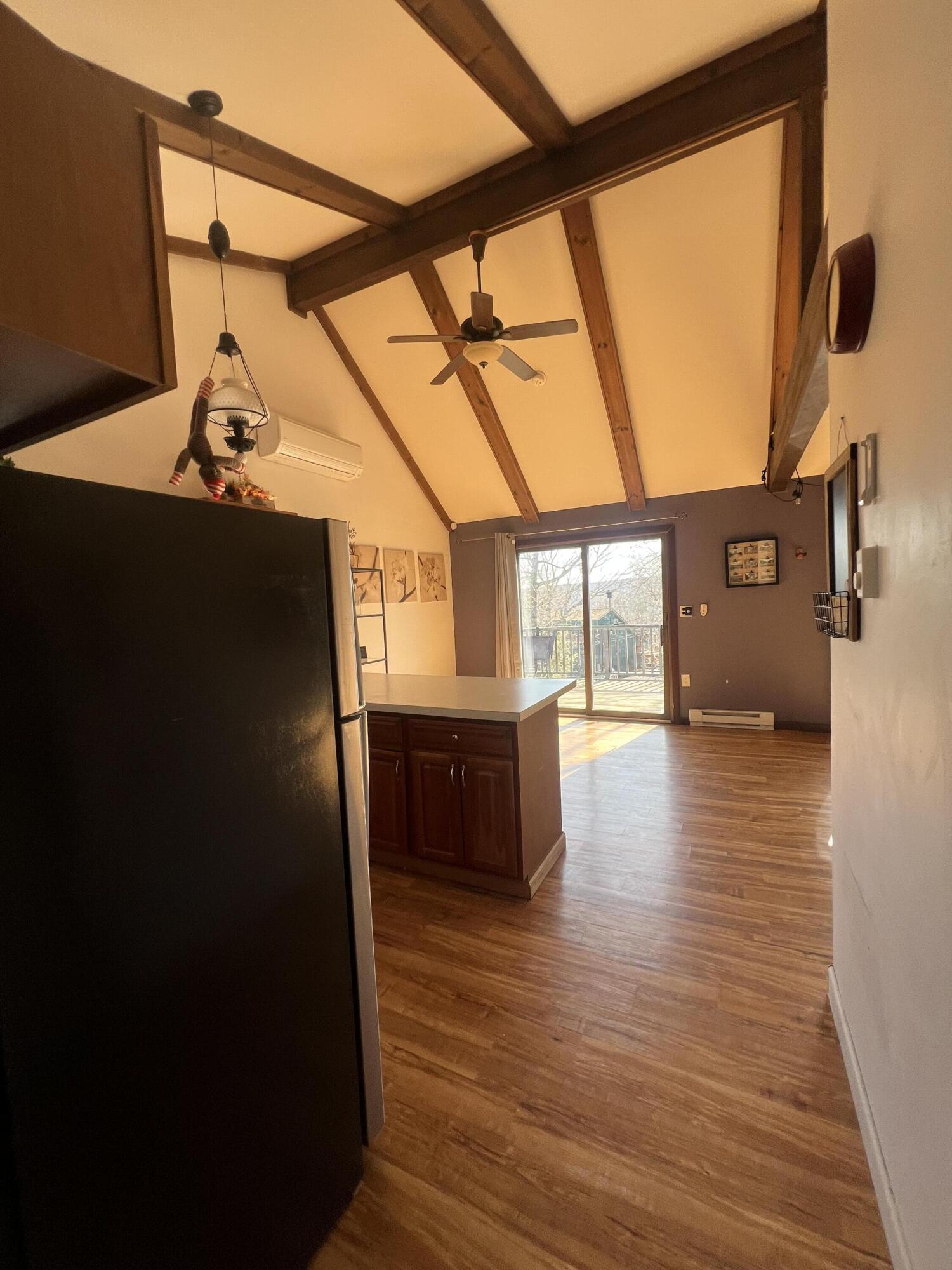2256 Apley Court Property Photo 11
