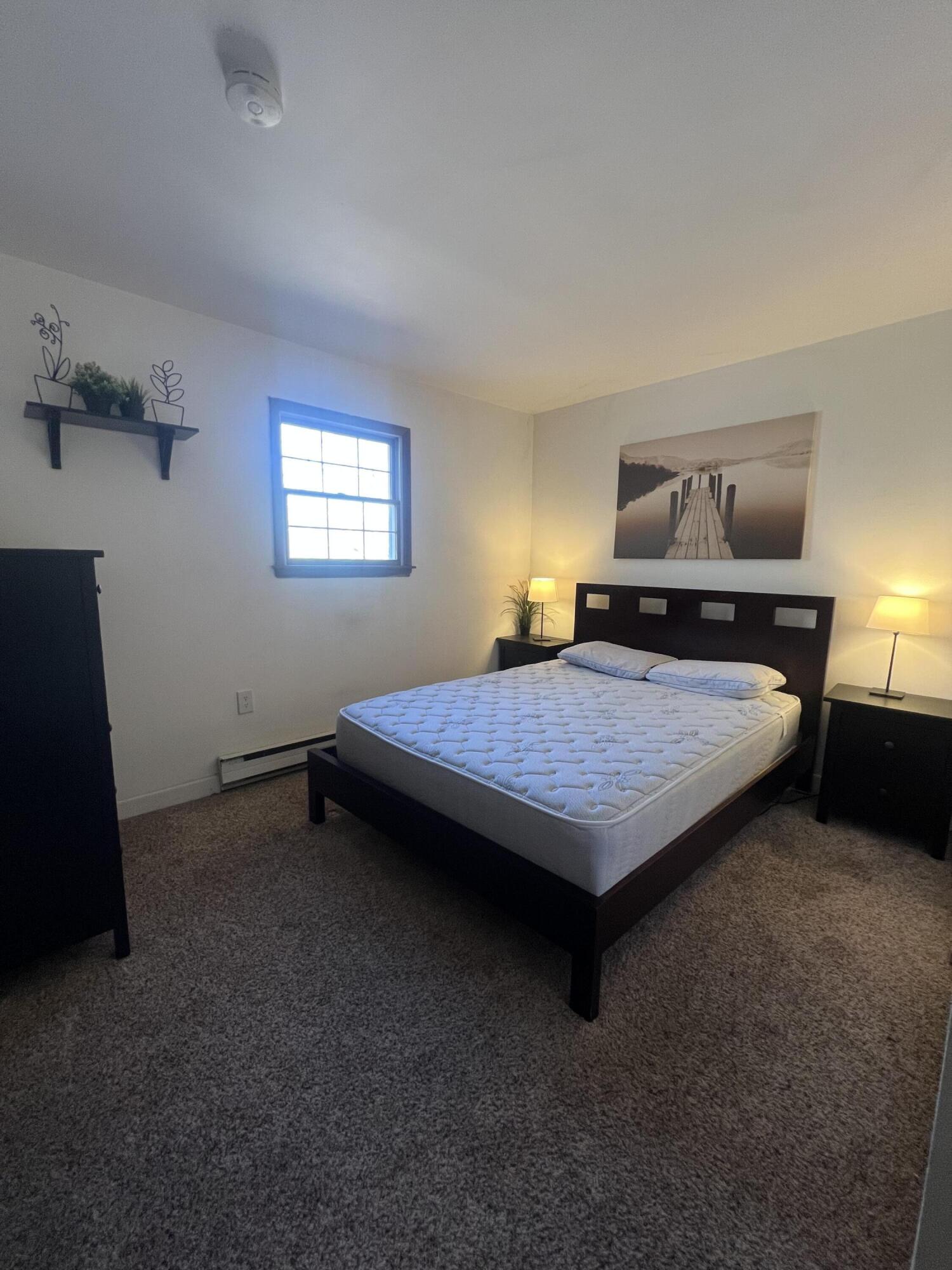 2256 Apley Court Property Photo 12