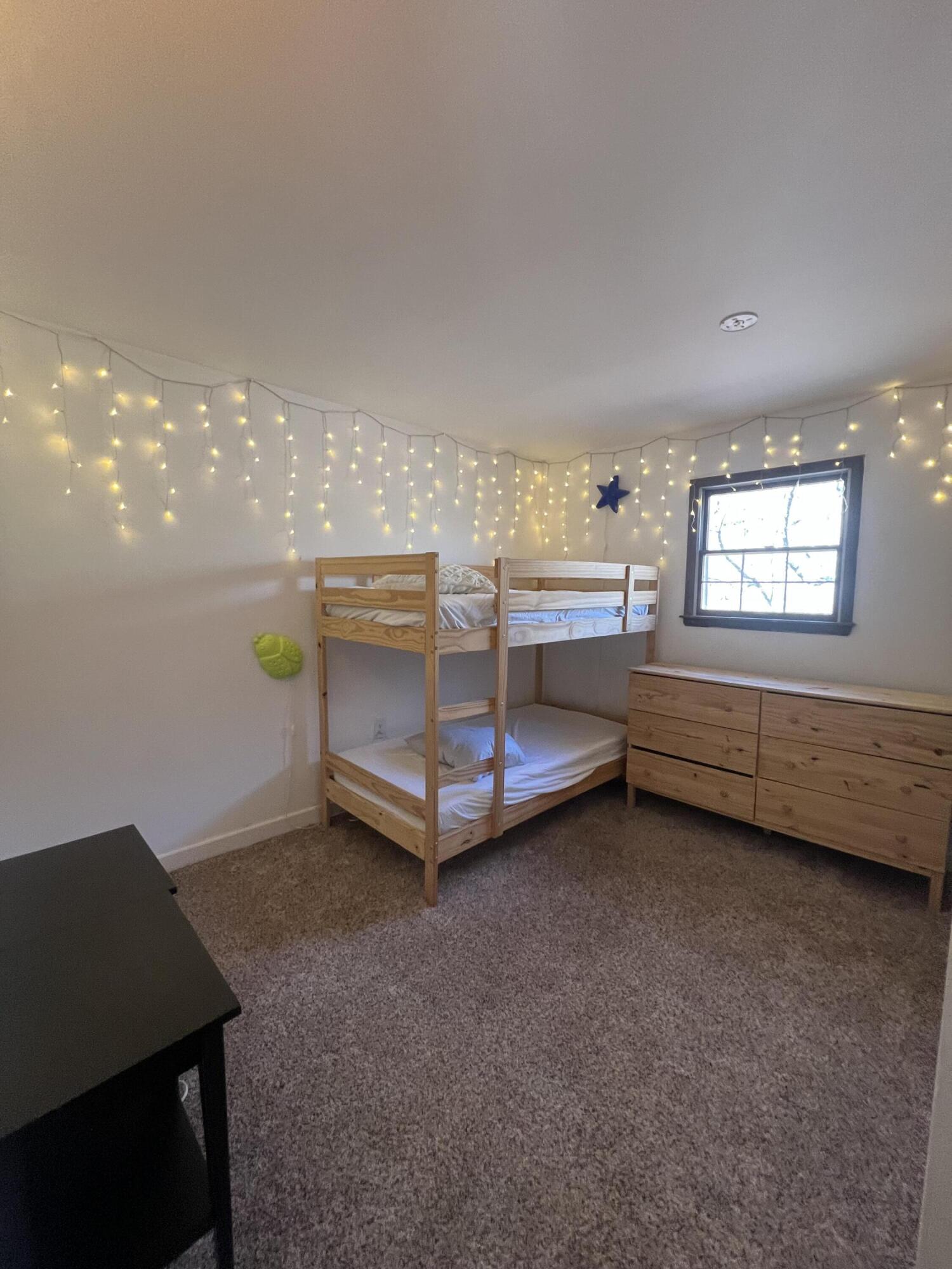 2256 Apley Court Property Photo 13